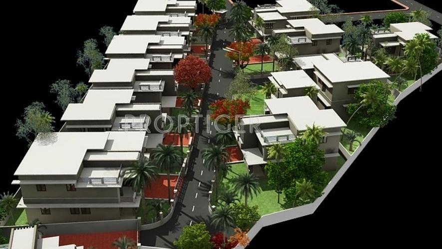 Images for Elevation of Zealots Cyber Hills