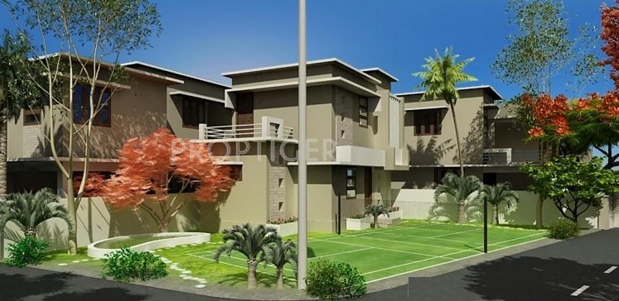 Images for Elevation of Zealots Cyber Hills
