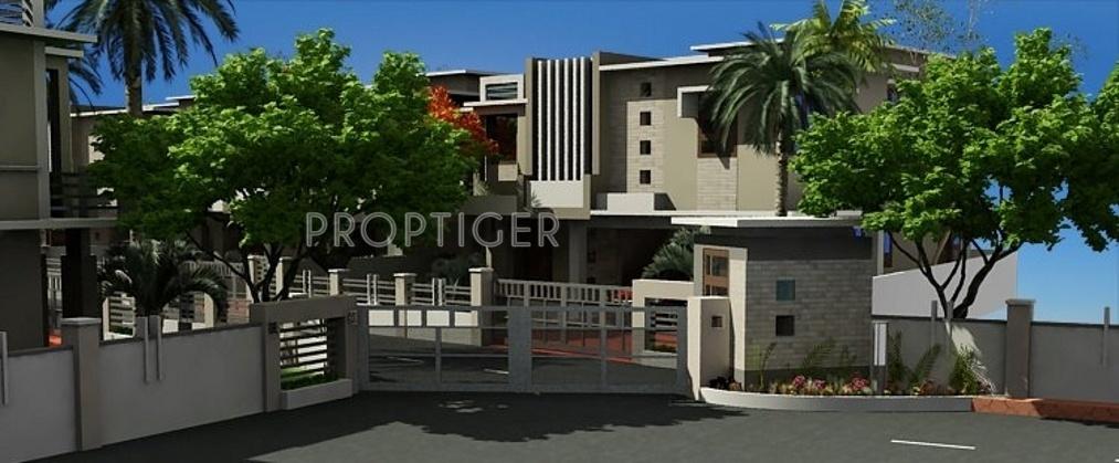 Images for Elevation of Zealots Cyber Hills