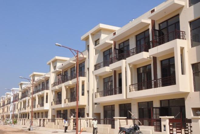  affordable-homes Elevation