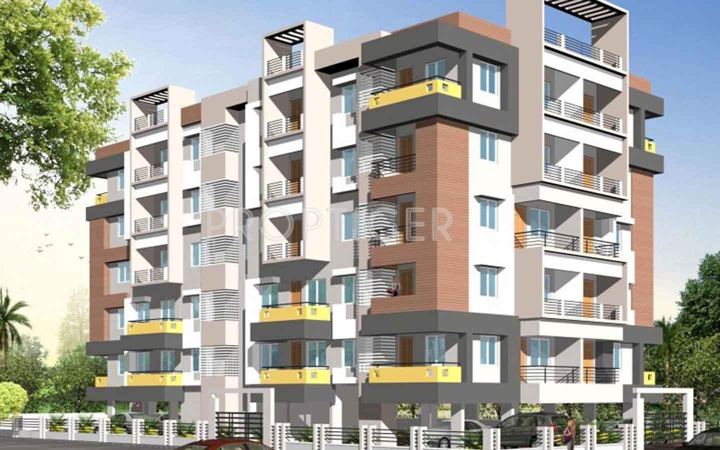 Dwarka