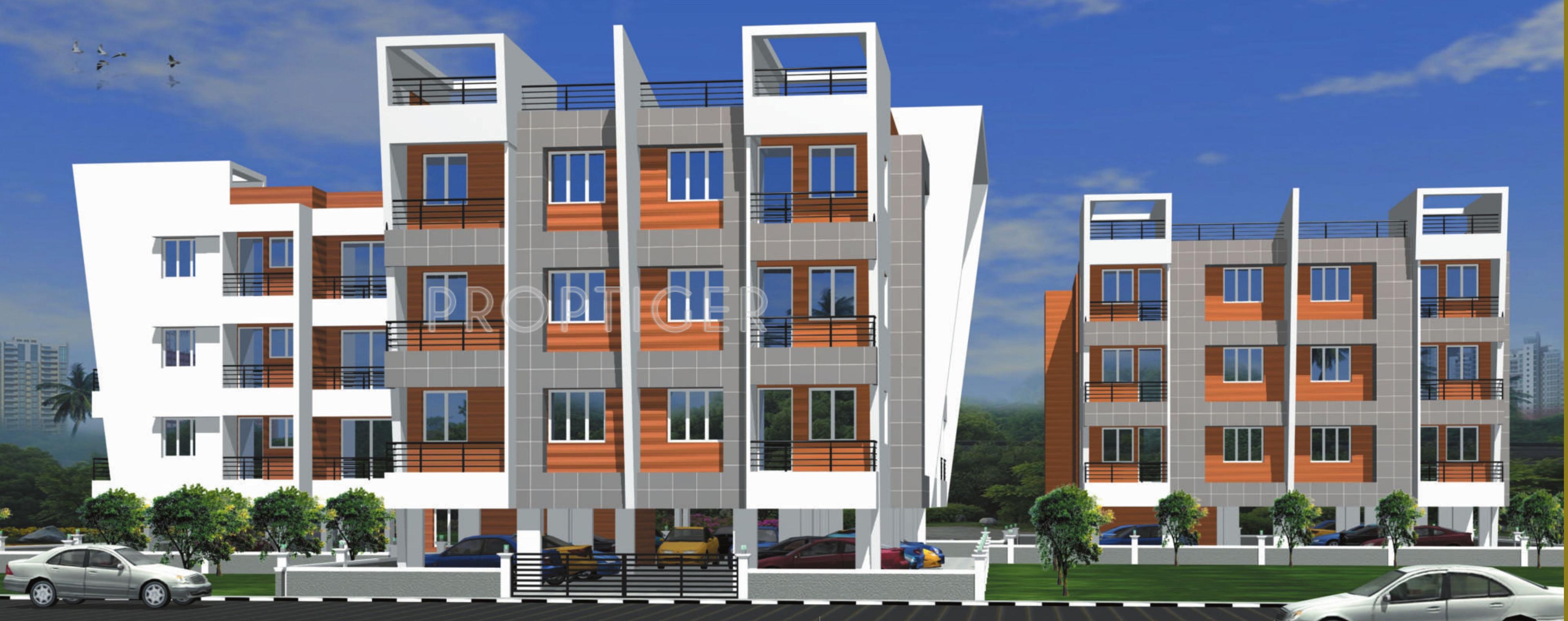 Sathyam