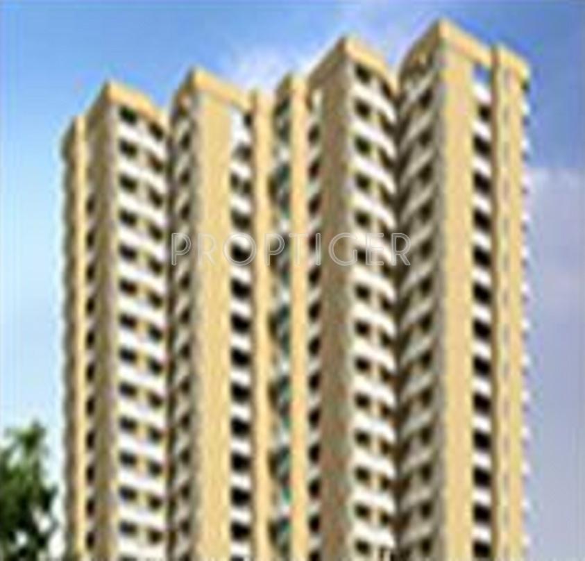 Rosemary And Rosewood