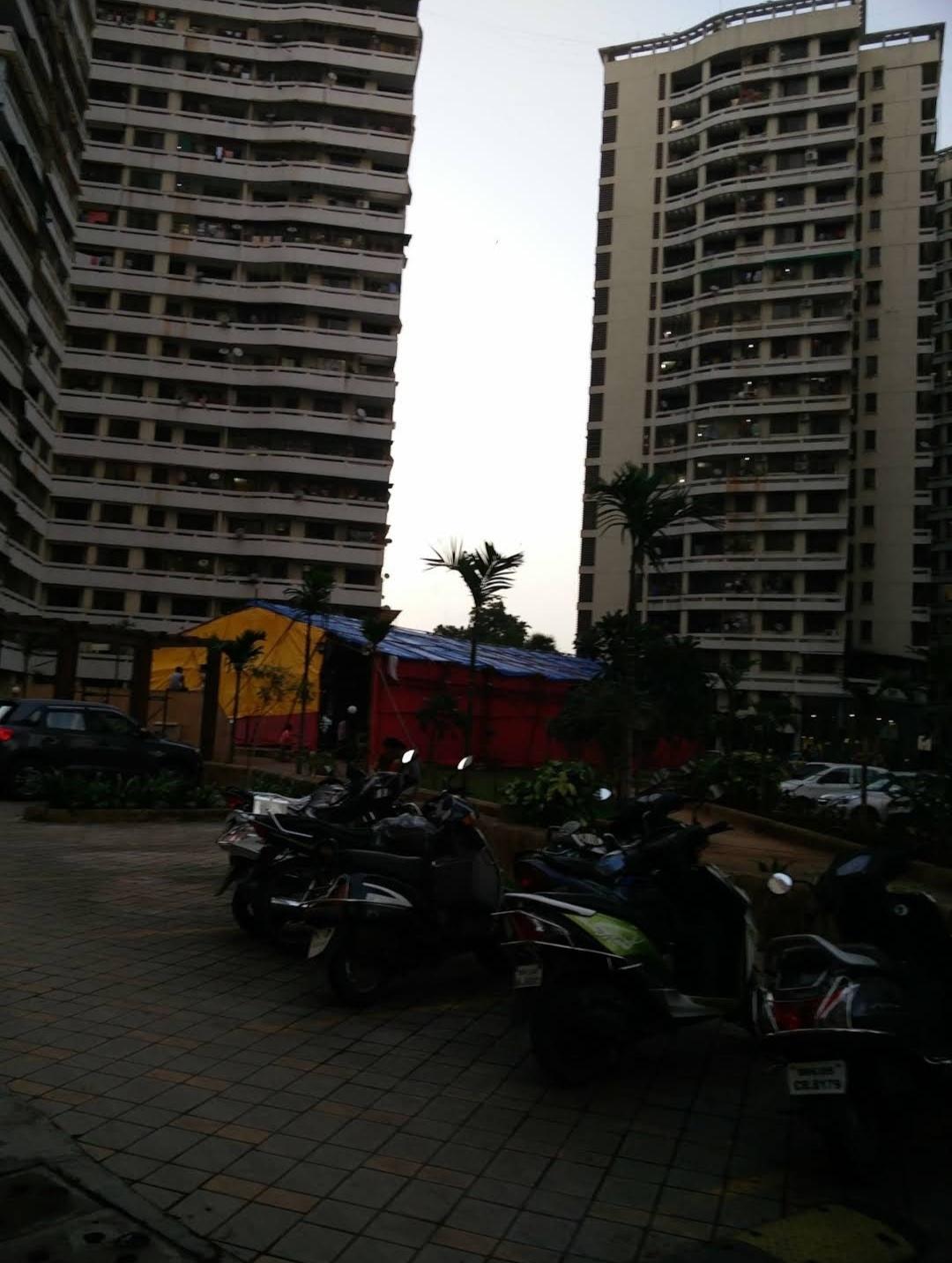  rosemary-and-rosewood Elevation