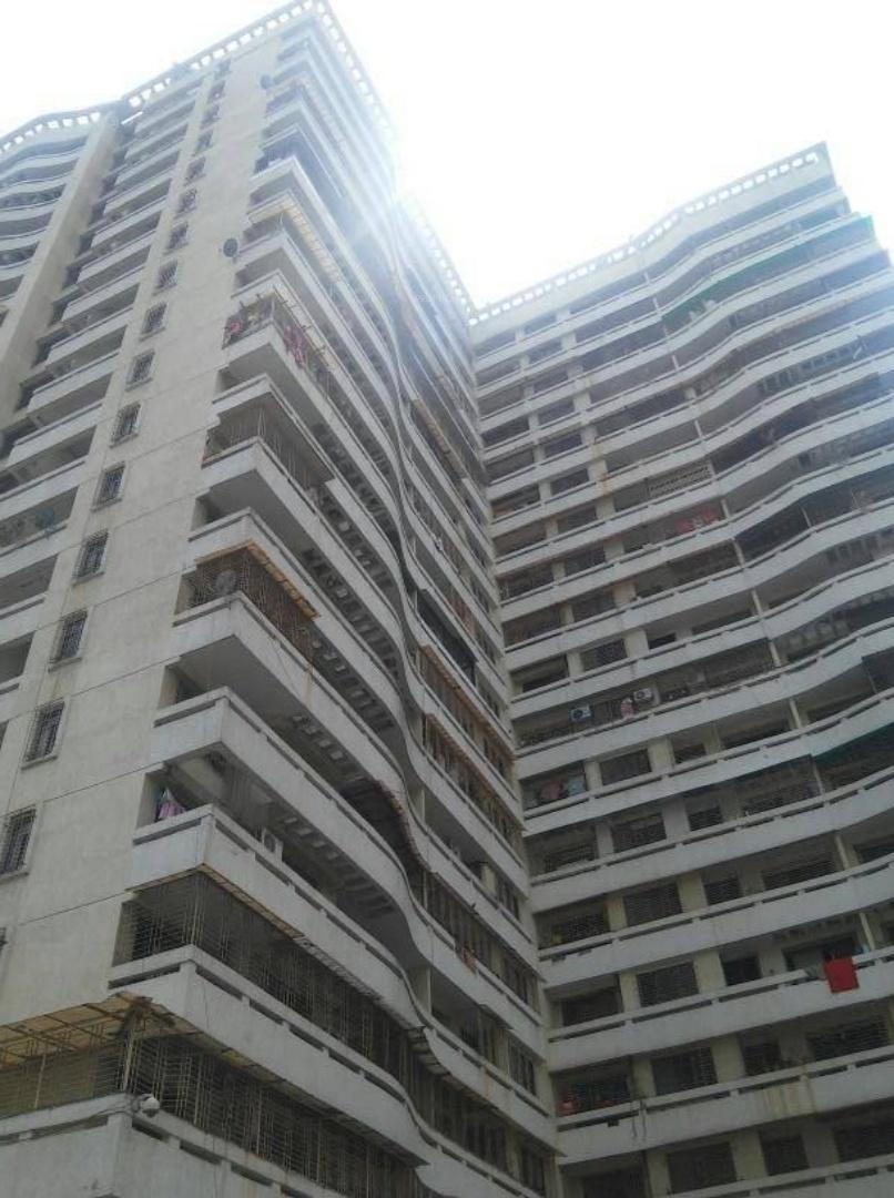  rosemary-and-rosewood Elevation