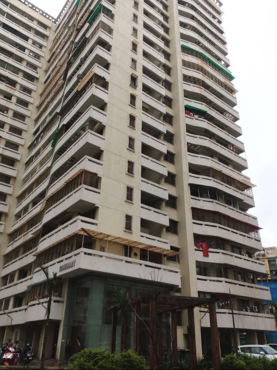  rosemary-and-rosewood Elevation