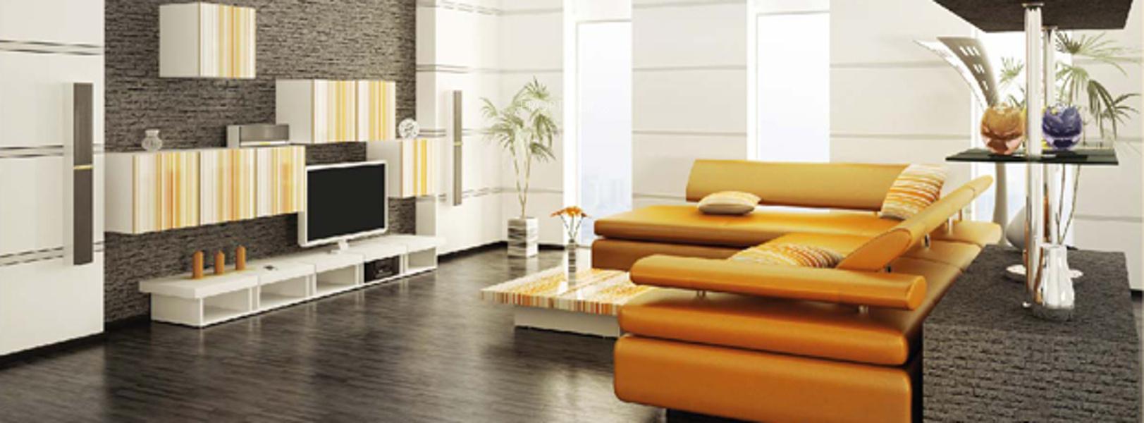 Images for Main Other of Neelkanth Krupa