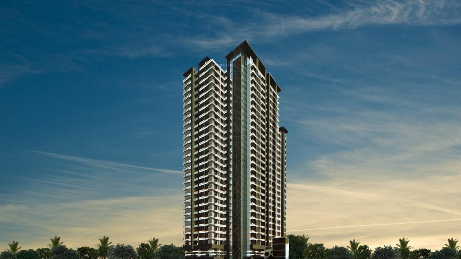  9-riviera-hills Elevation