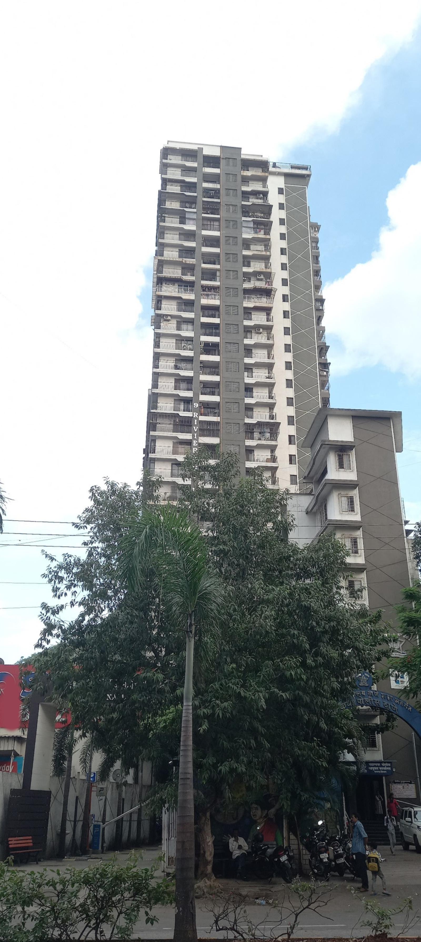  9-riviera-hills Elevation