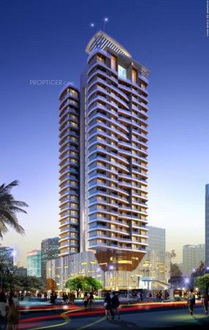 Images for Elevation of Supreme Royal Accord