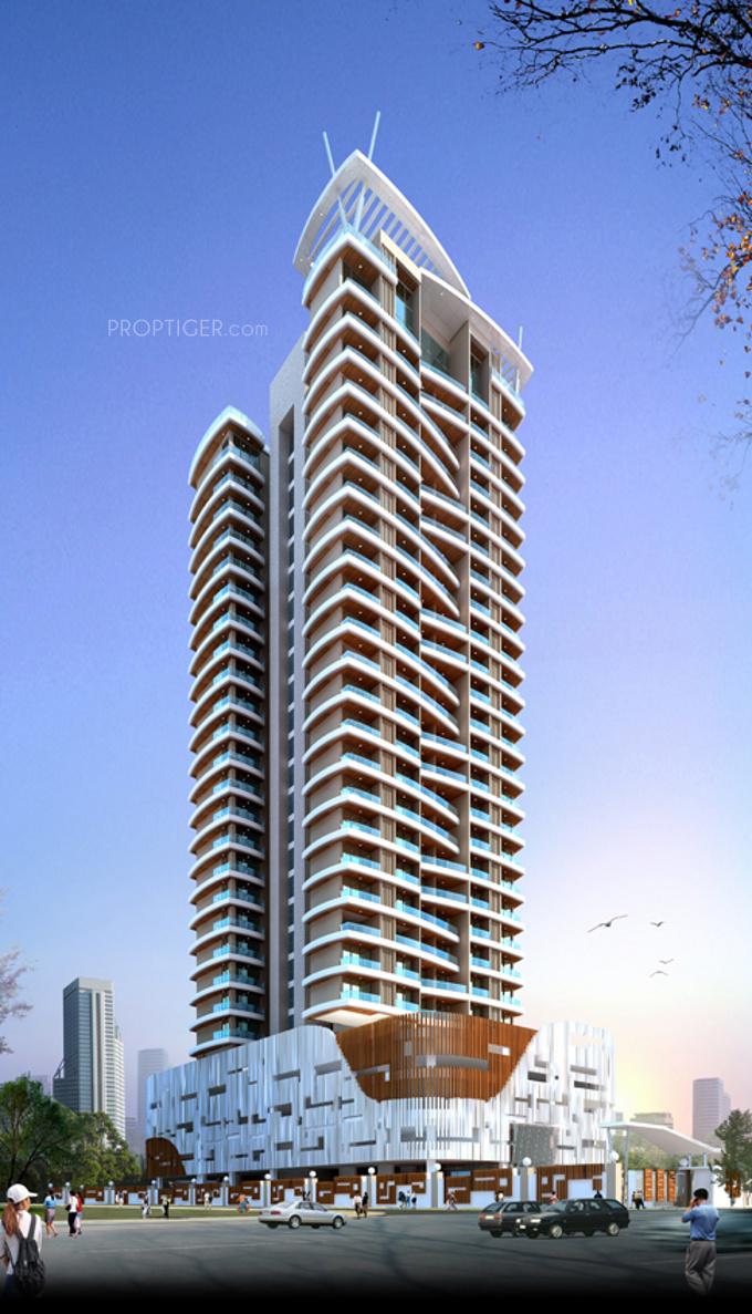 Images for Elevation of Supreme Royal Accord