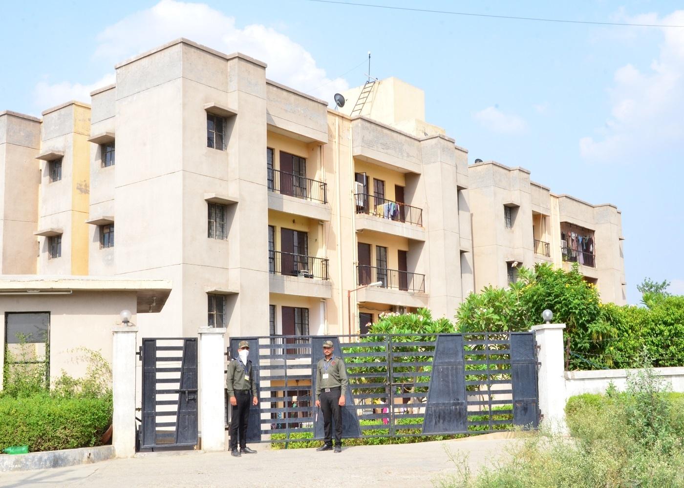  upvan Elevation