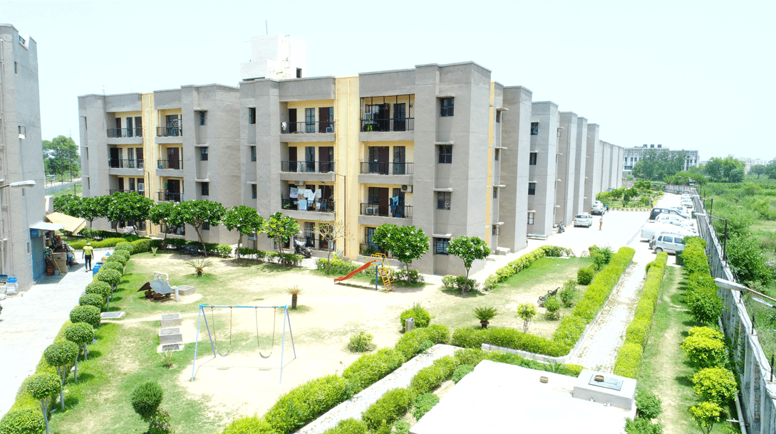  upvan Elevation