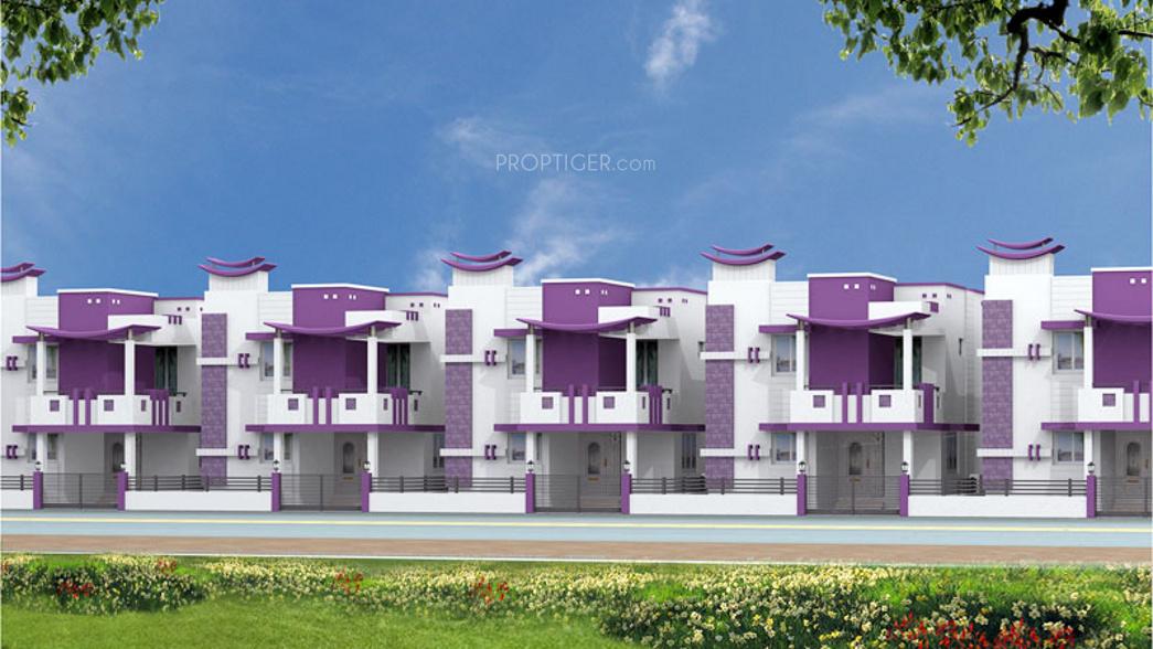 Mathura