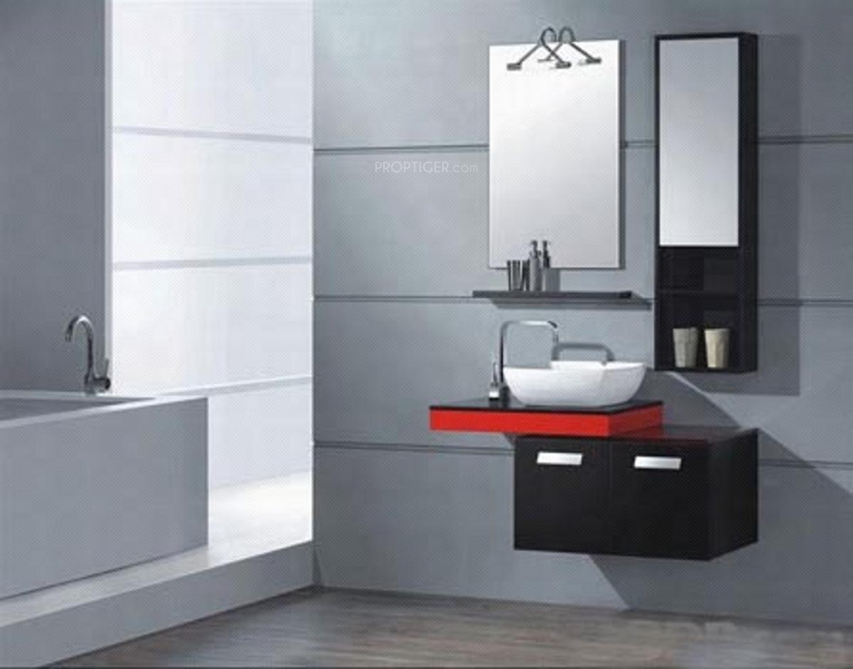 Images for Main Other of JVM Twin Tower