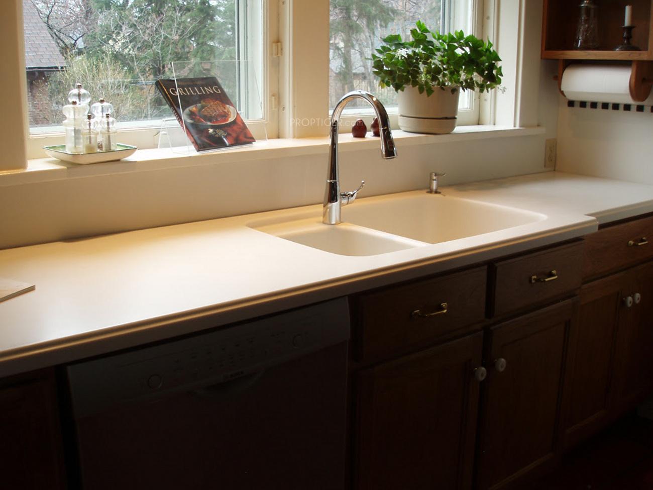 Images for Main Other of JVM Twin Tower