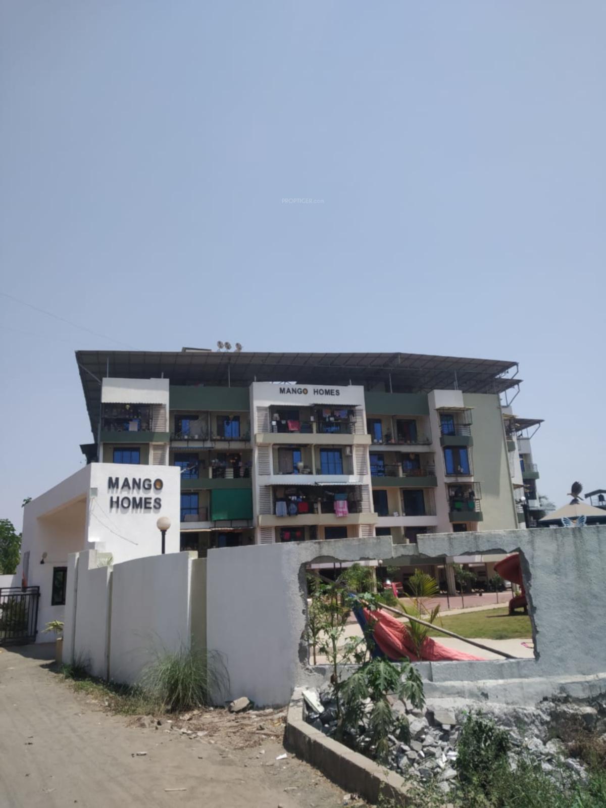  homes Images for Project