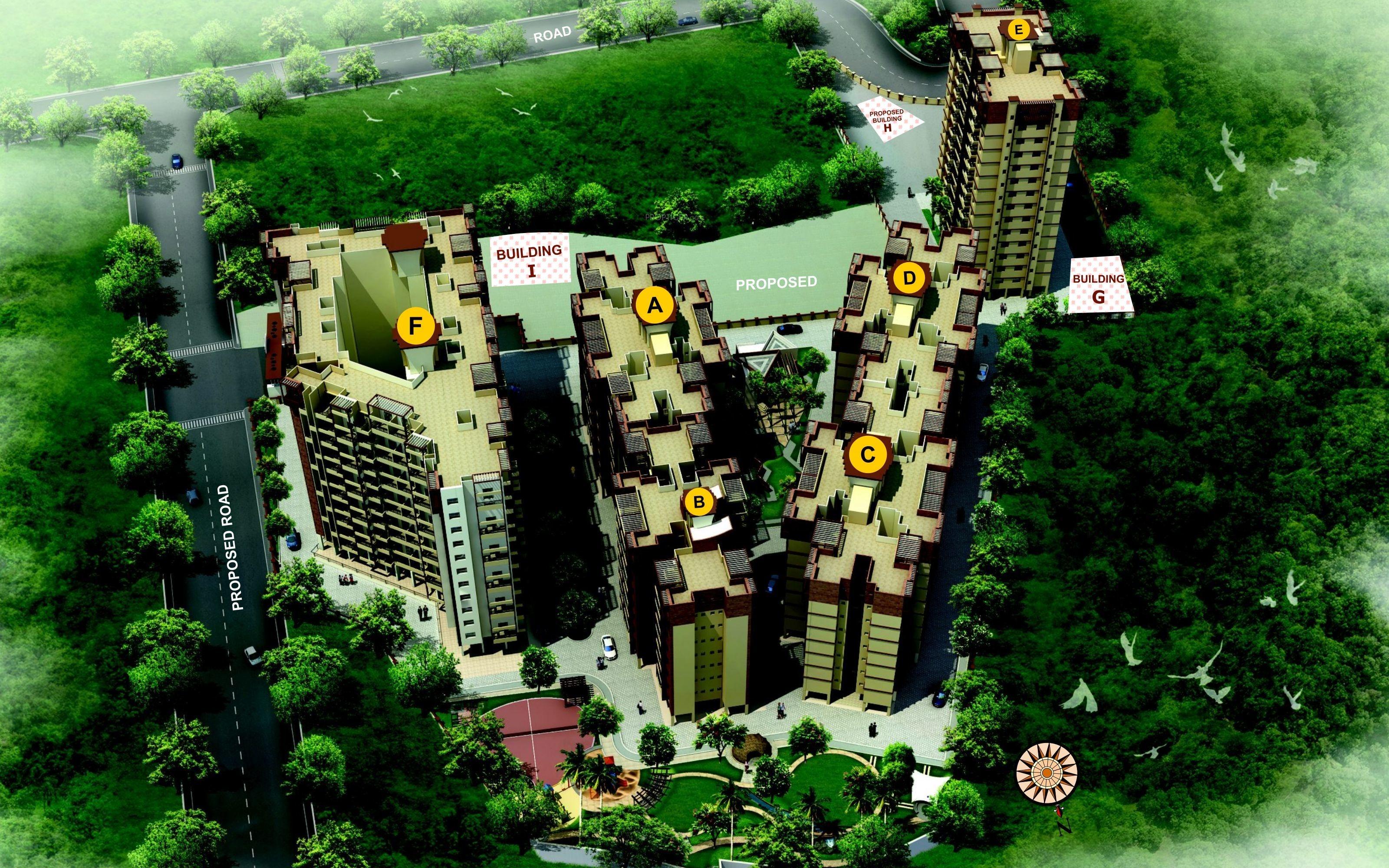 Images for Elevation of Windsor Windsor County