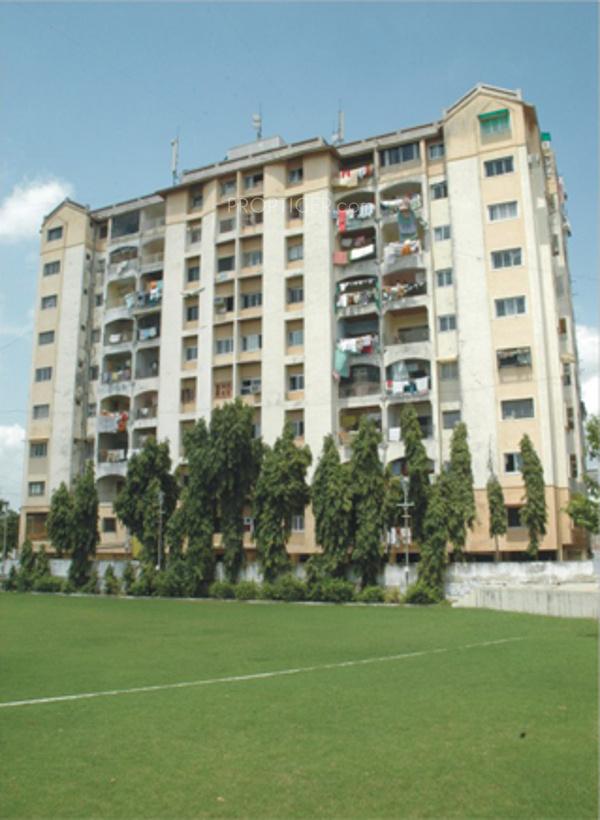 Gulab Tower