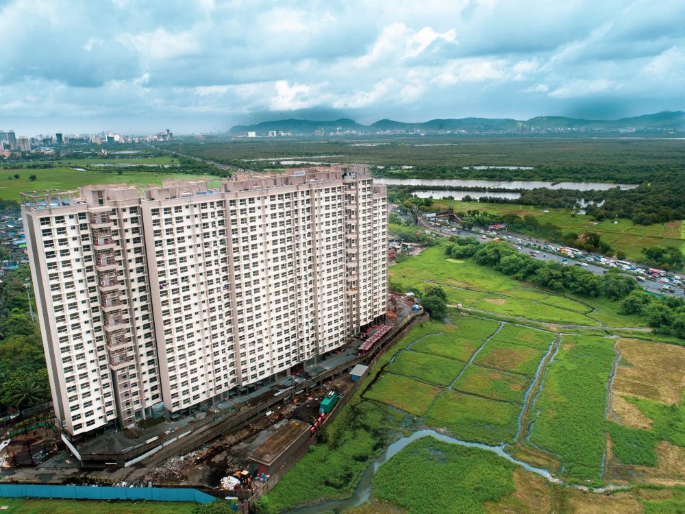  allure-wings-a-to-e Elevation