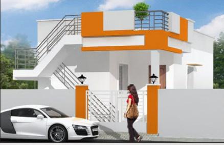  ashta-mangalaa-villas Elevation