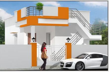 ashta-mangalaa-villas Elevation