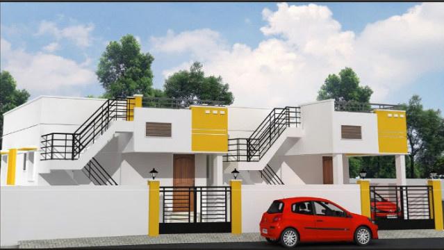  ashta-mangalaa-villas Elevation