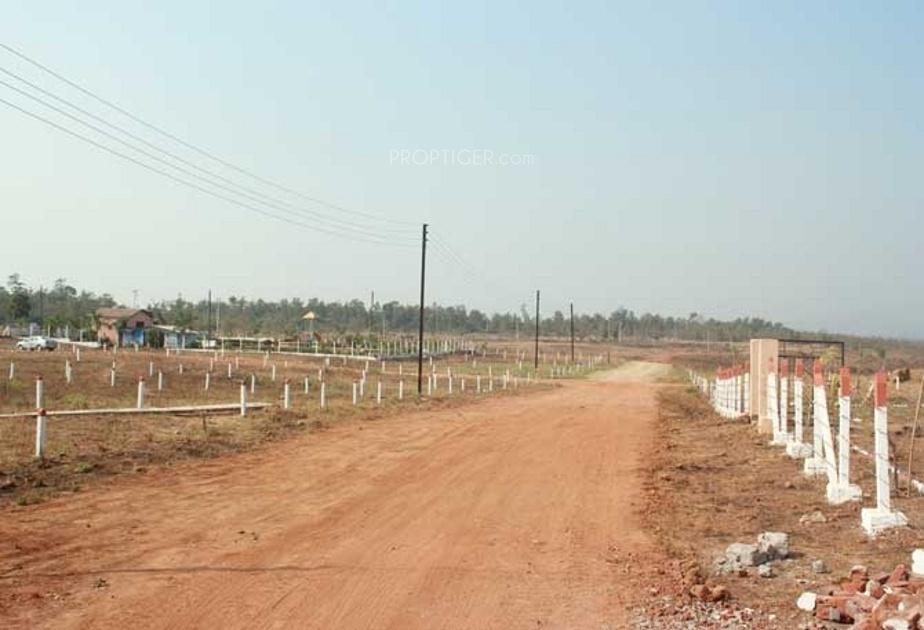 Images for Main Other of Mumbai Royal Heritage Plots