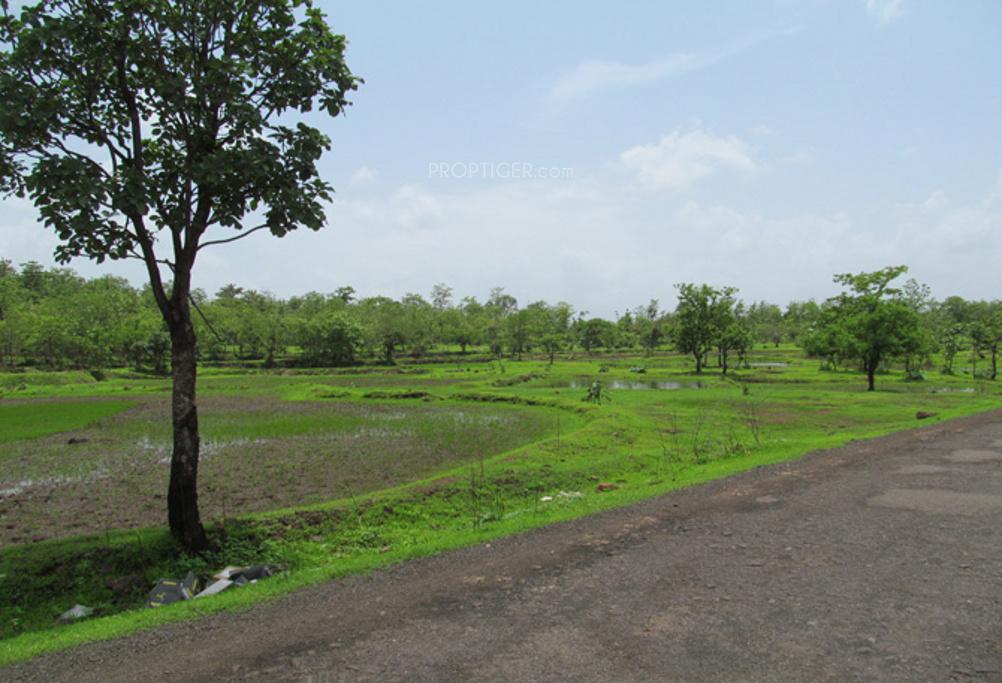 Images for Main Other of Mumbai Royal Heritage Plots