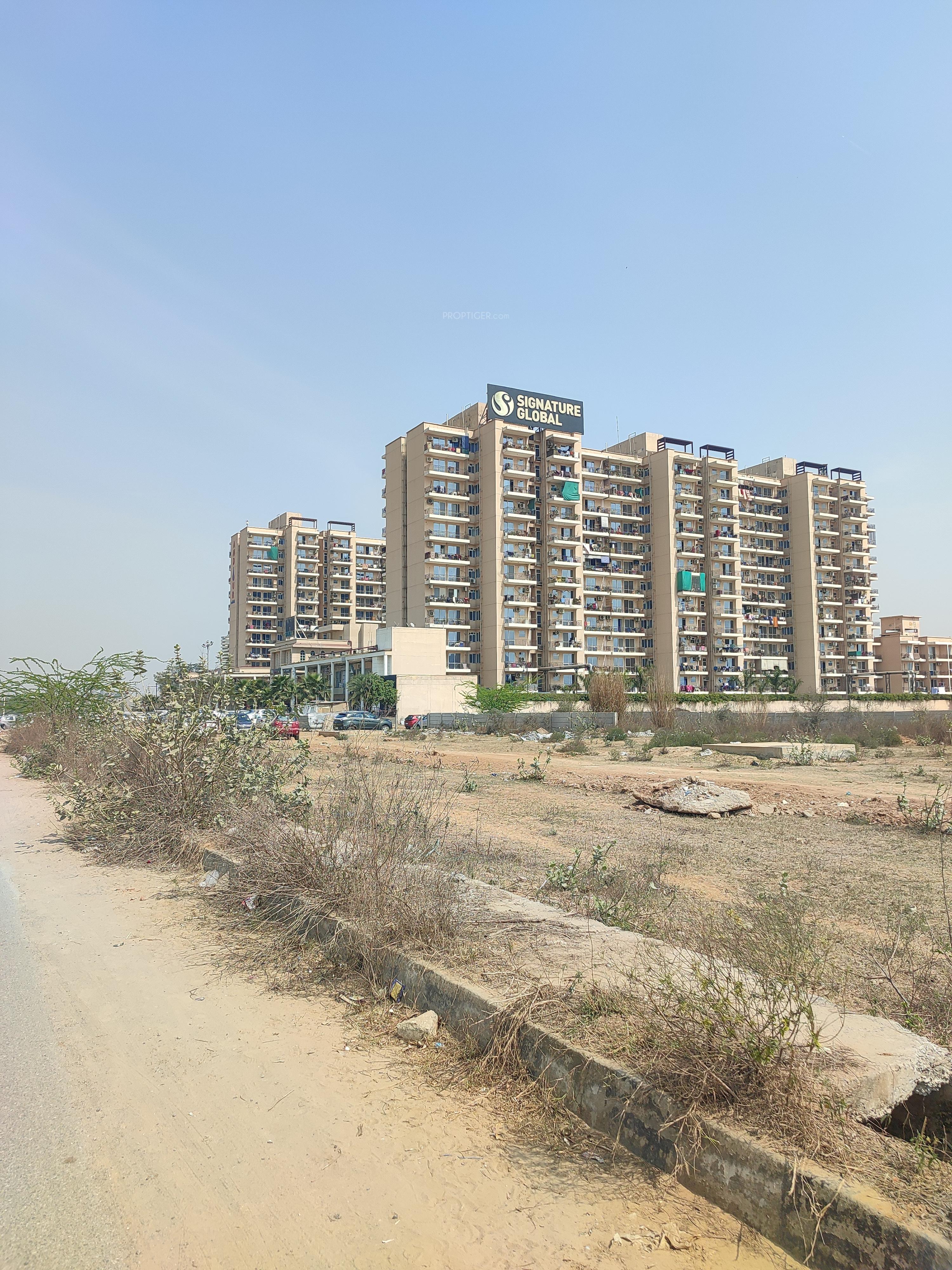  andour-heights Elevation