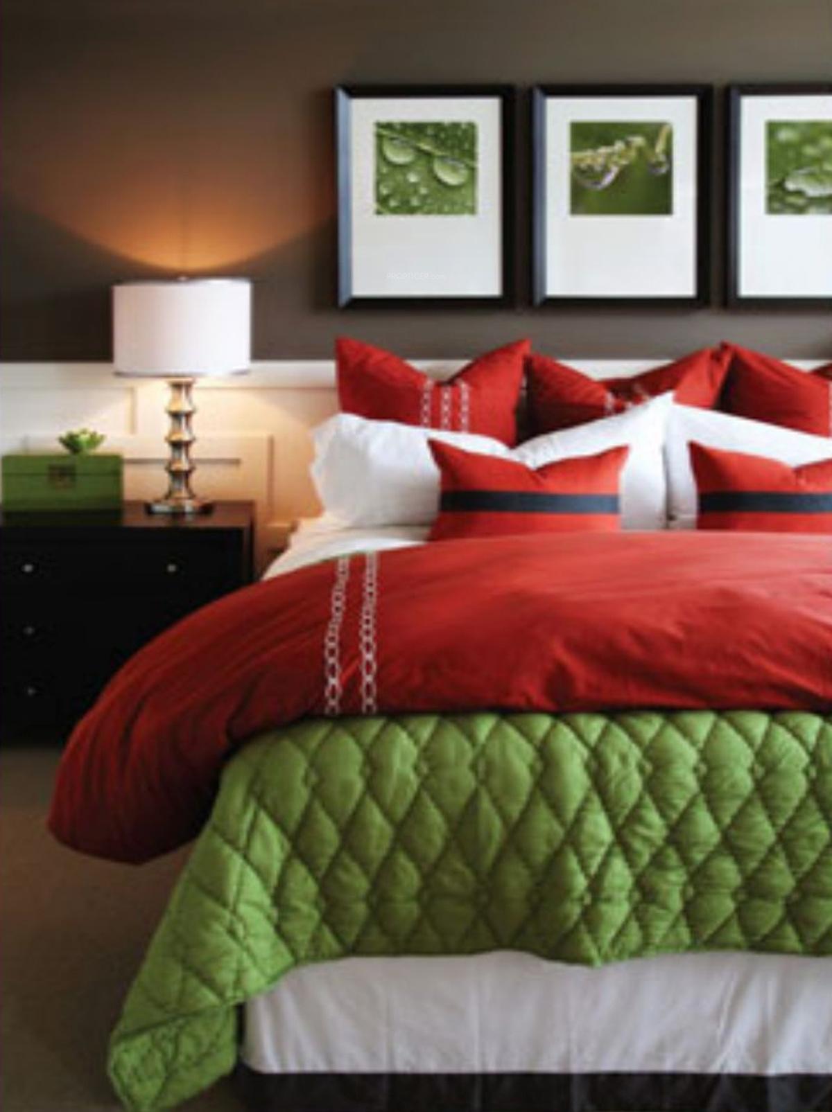 Images for Main Other of Prithvi Castles