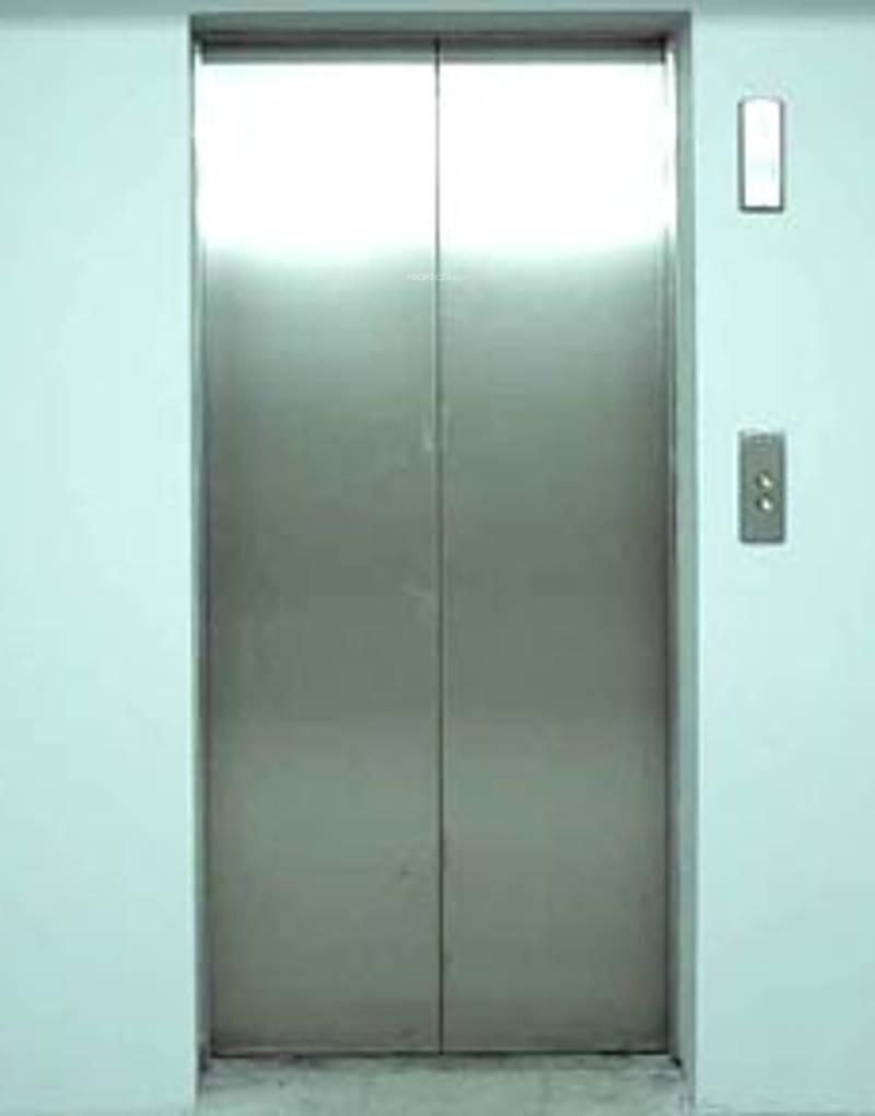 Images for Amenities of Ashiyana Apple Plaza