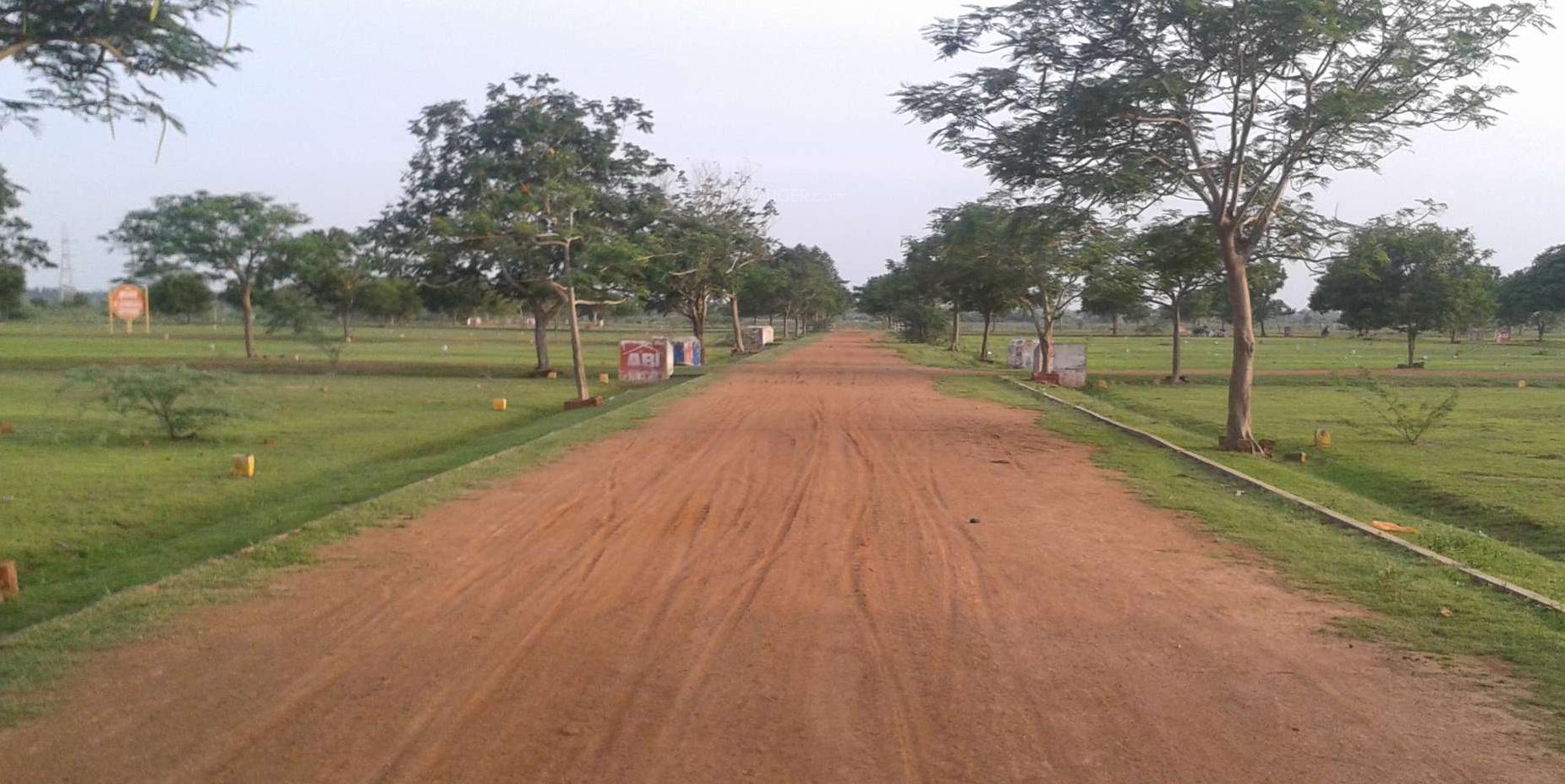 Images for Main Other of ABI Kambar Avenue
