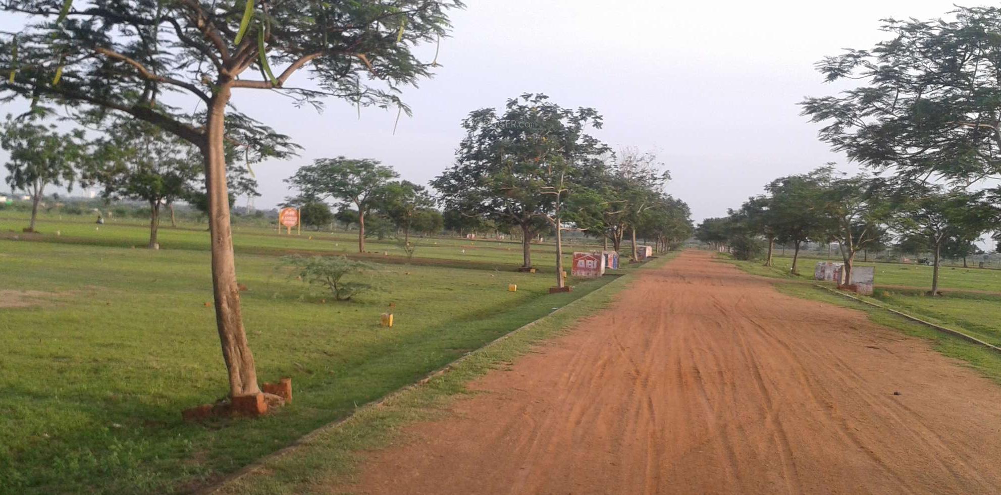 Images for Main Other of ABI Kambar Avenue