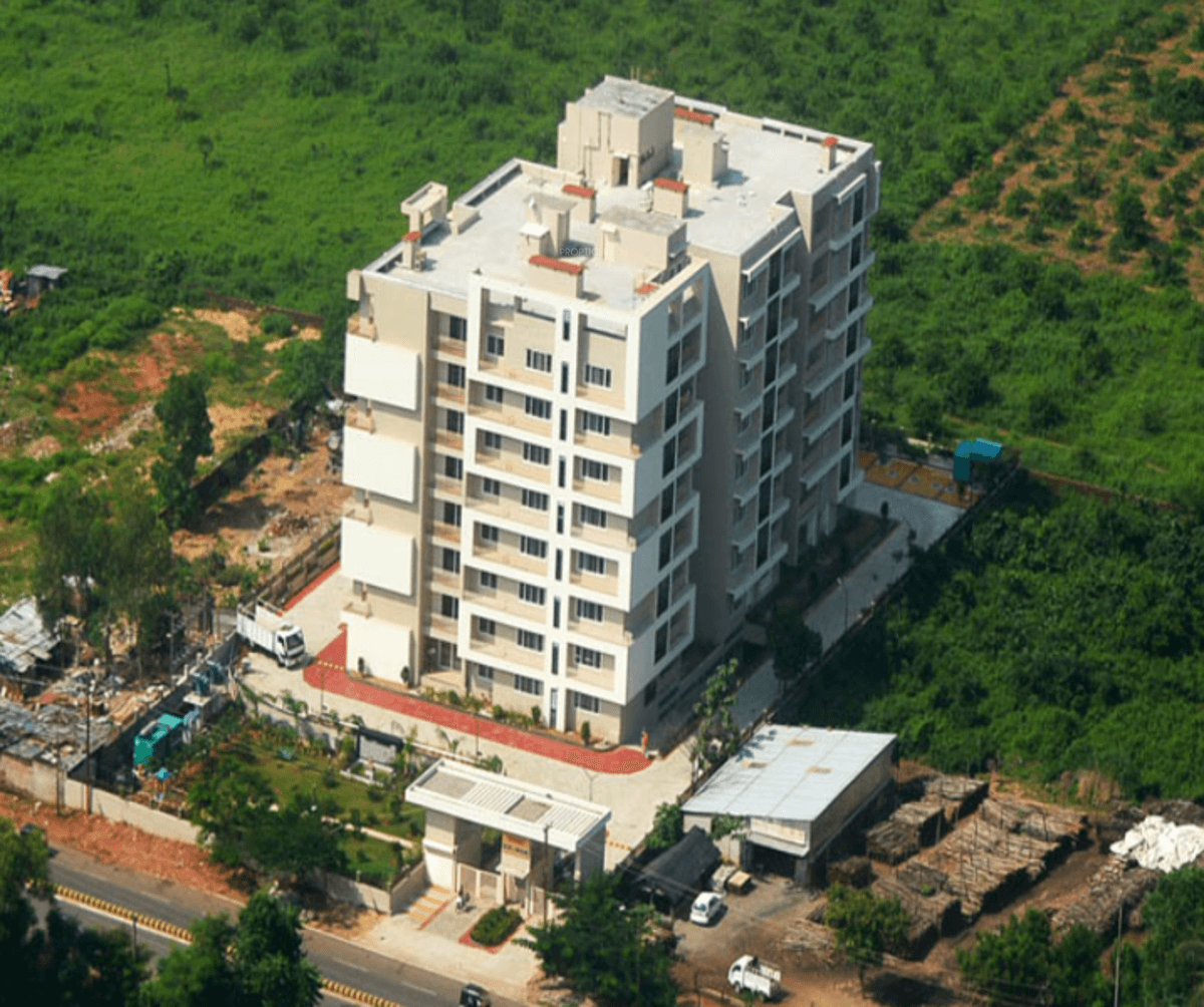  kalinga Images for Elevation of Divine Kalinga