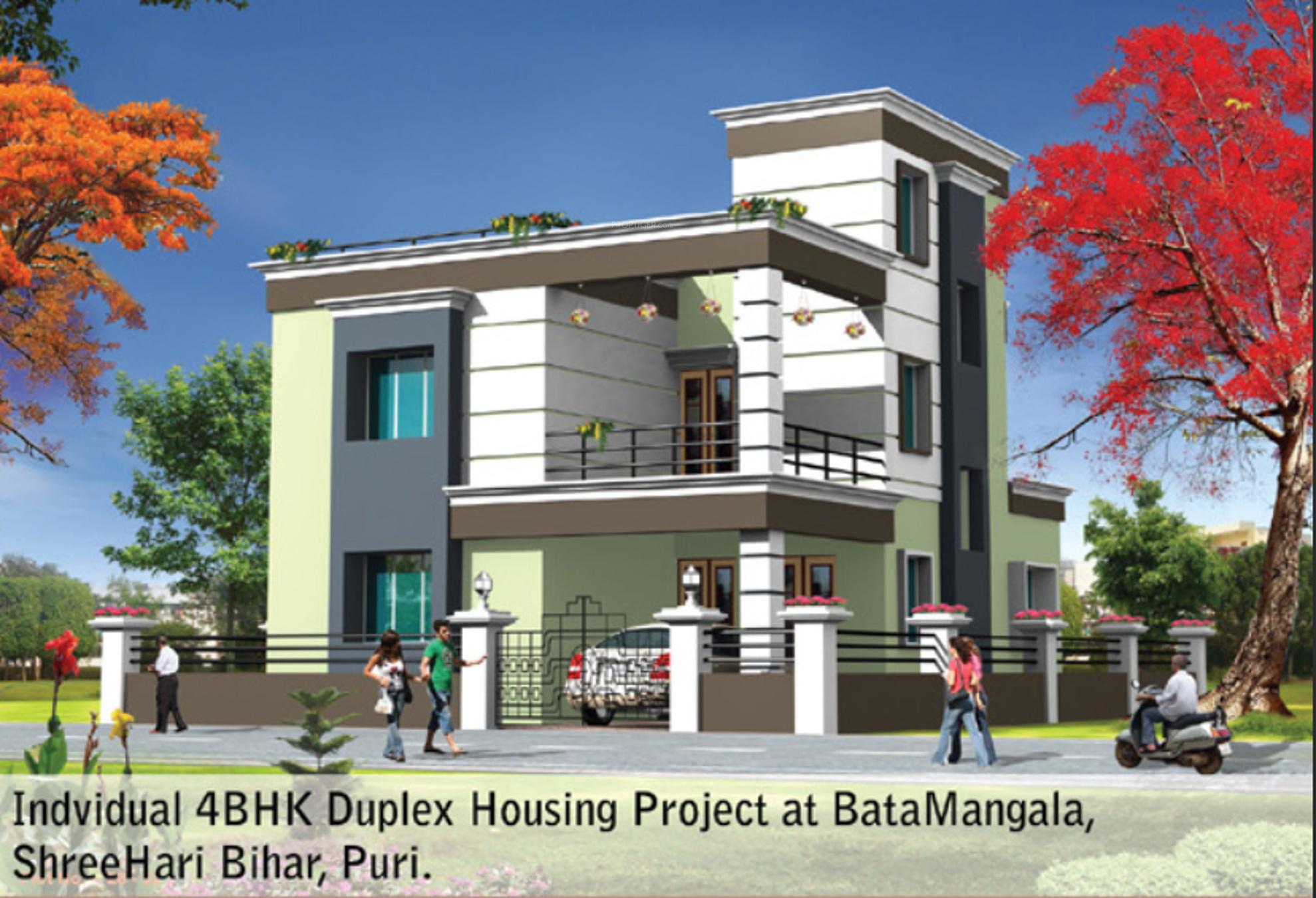 Bihar