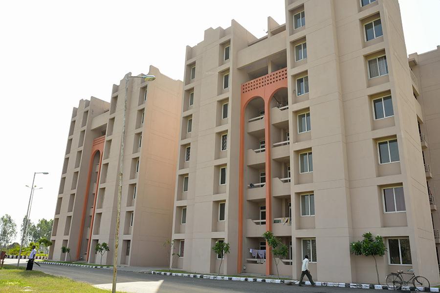  holiday-homes Elevation