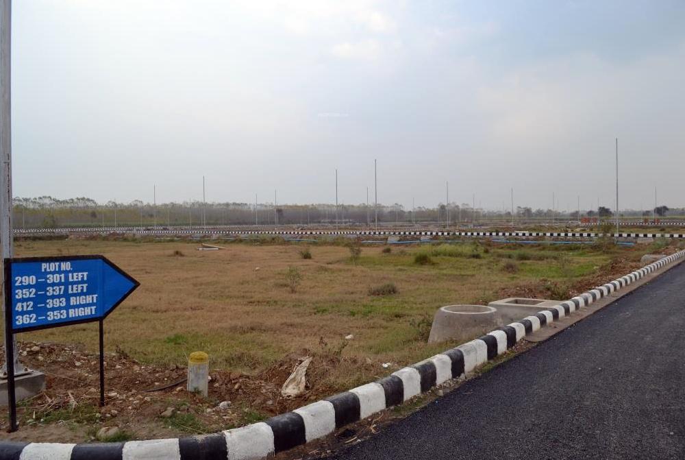  alaknanda-plots Elevation