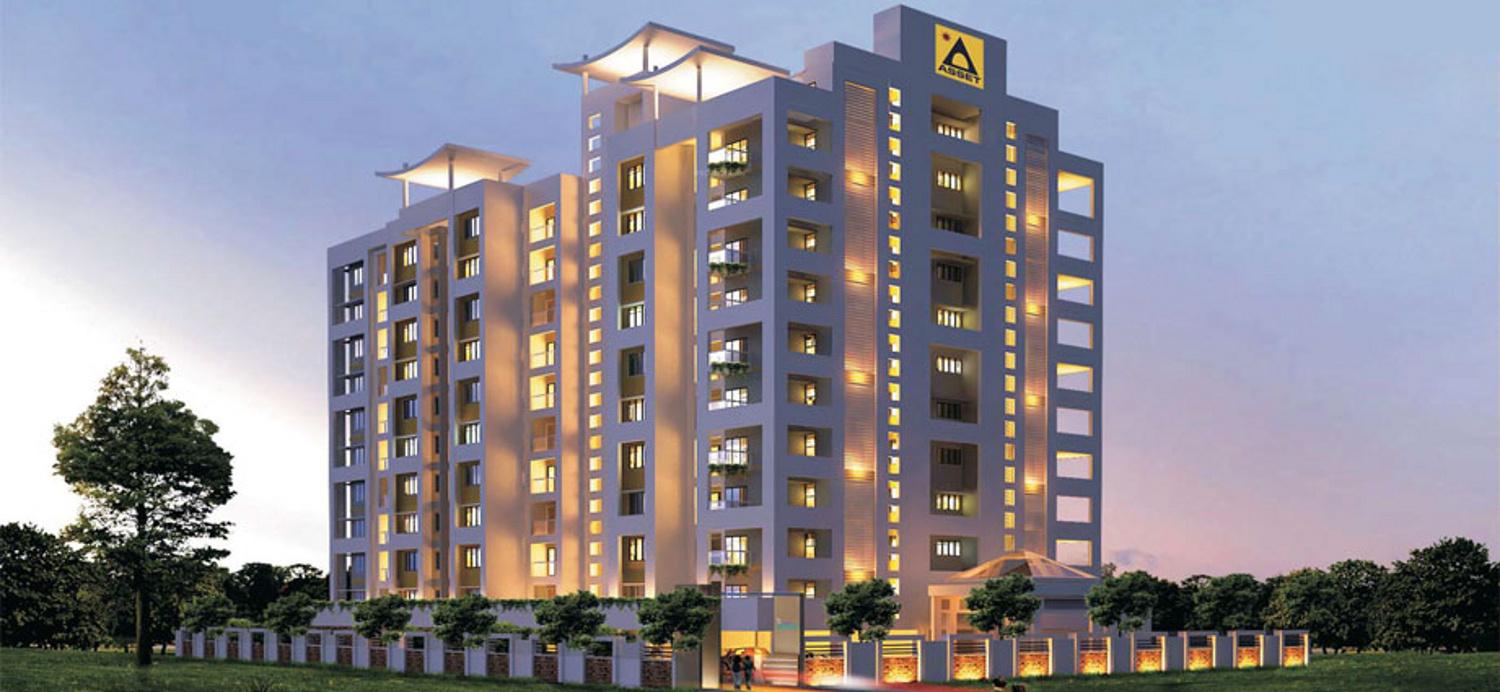 Images for Elevation of Asset Hillcrest