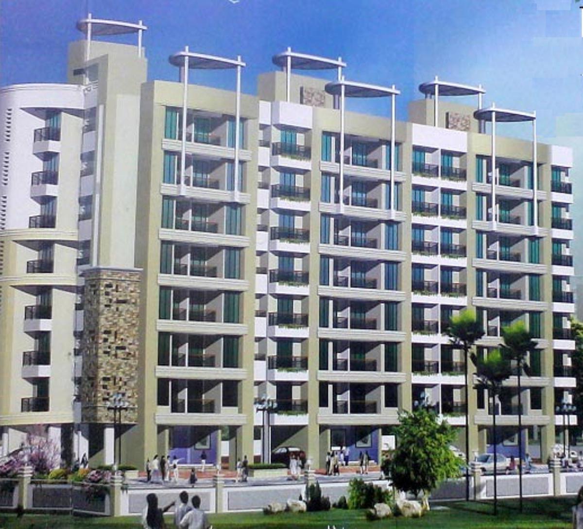 Images for Elevation of Vinay Classic