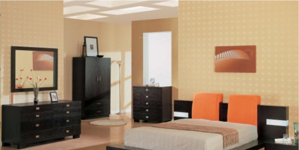 Images for Main Other of Poomalai Housing Naveen