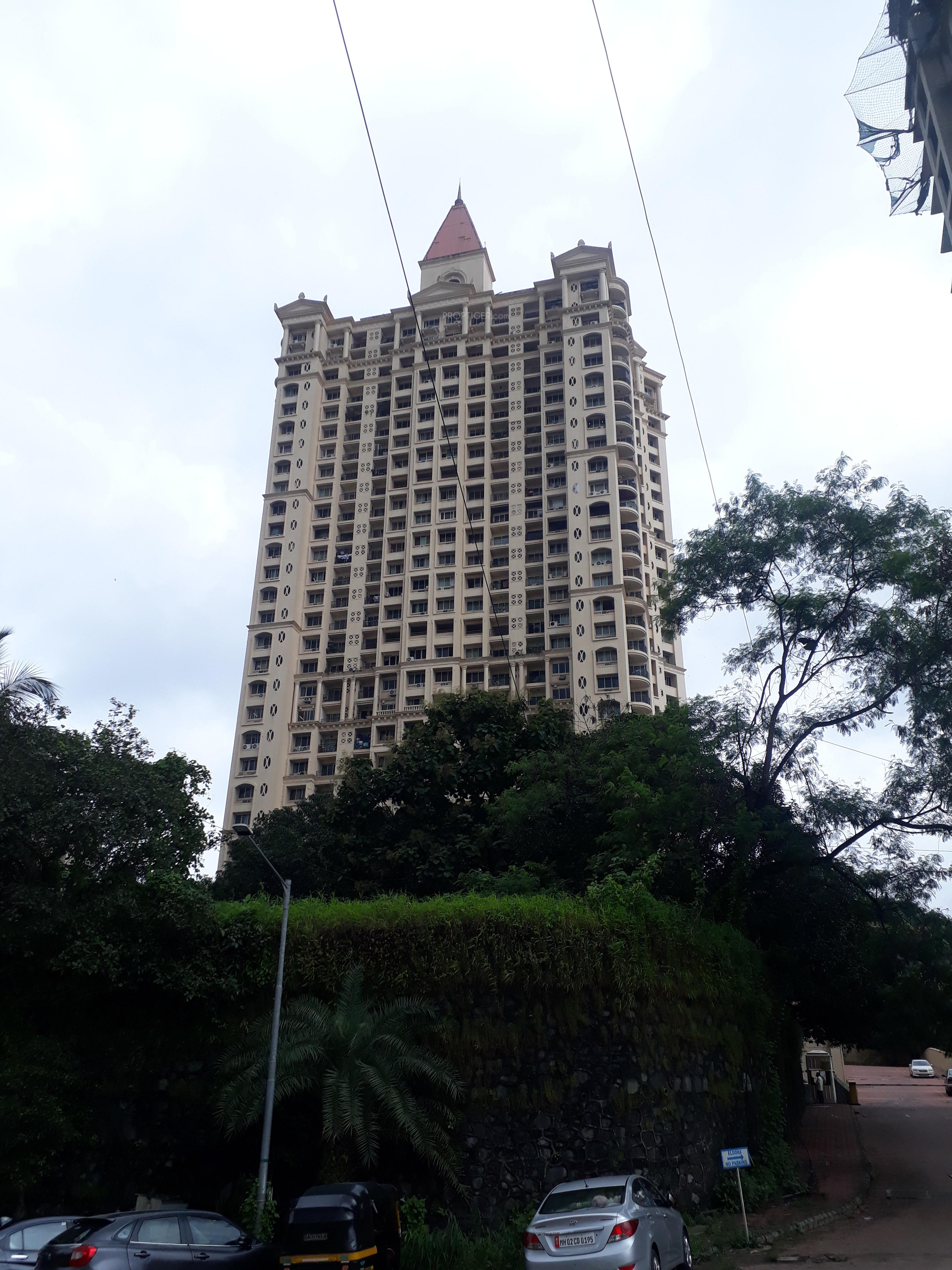  garden-eldora Elevation