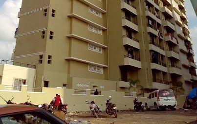  scarlett-homes Elevation