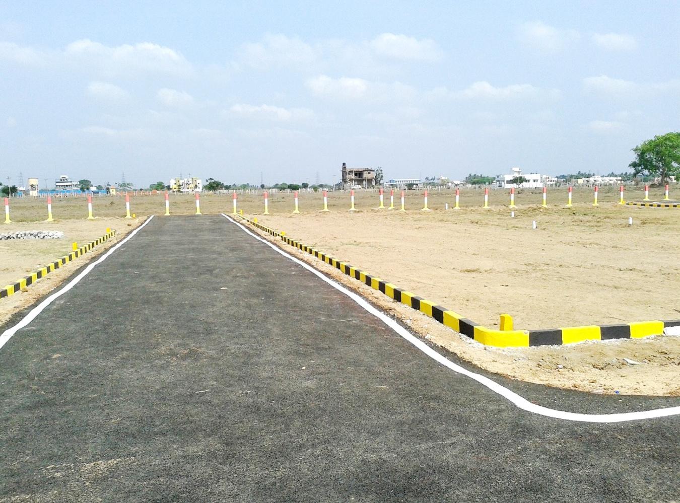 Images for Main Other of Anbu Pranav Nagar