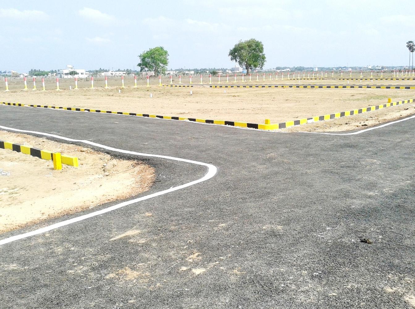 Images for Main Other of Anbu Pranav Nagar