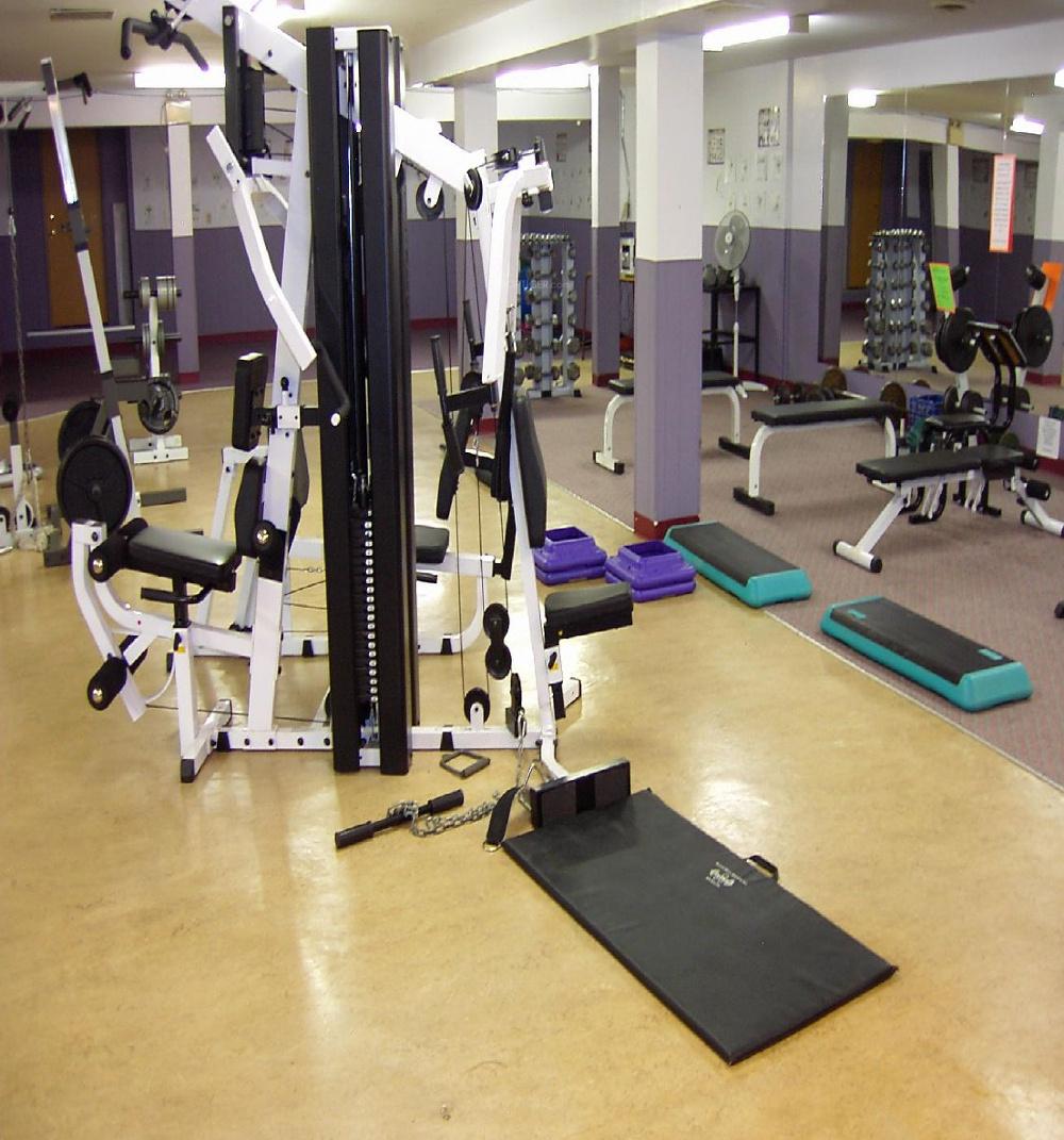 Images for Amenities of Victory Properties India Greens