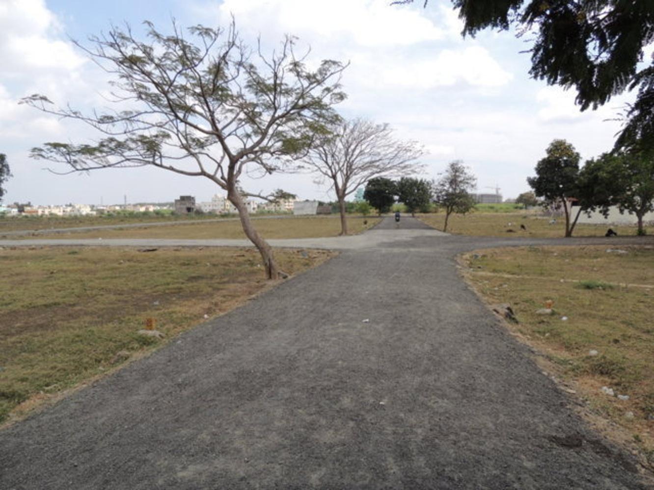 Images for Main Other of Sai Thillai Nataraja Nagar