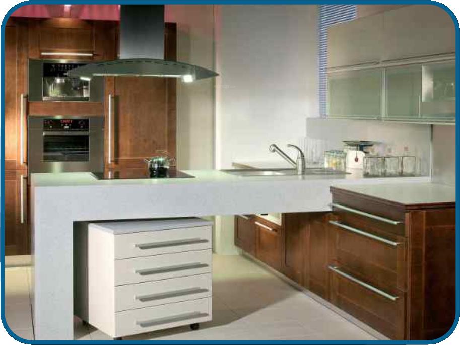 Images for Main Other of Lancy Sea Breeze