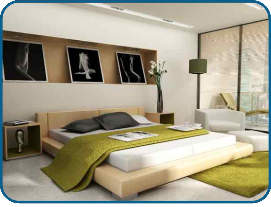 Images for Main Other of Lancy Sea Breeze