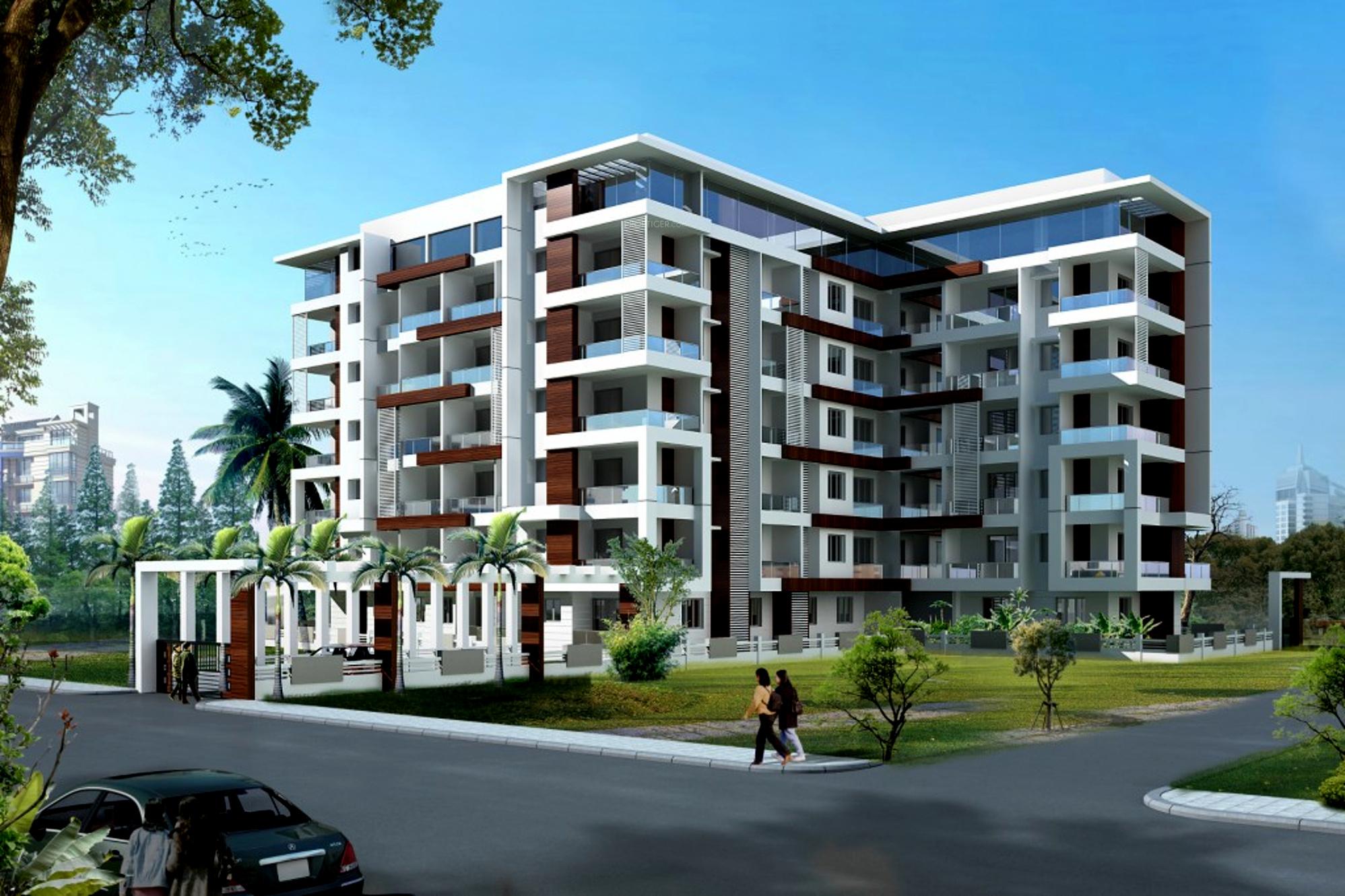 Vivanta